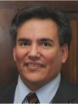 Luis D. Carrillo, experienced Business, Family Law attorney in Augusta, ME with 3 reviews