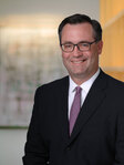 Anthony Gerard Hopp, experienced Class Action, Litigation attorney in Chicago, IL with 0 reviews