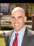 Raul Cabrera, experienced Criminal Defense, Family Law attorney in Tampa, FL with 199 reviews