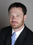 John Chase Wilson, experienced Family Law attorney in Atlanta, GA with 0 reviews