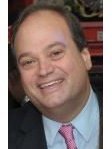 Adam C. Gomerman, experienced Bankruptcy, Foreclosure attorney in Huntington Station, NY with 20 reviews