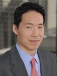 John Chung-Chuen Tang, experienced Business, Consumer Protection attorney in San Francisco, CA with 0 reviews