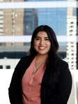 Claudia Thalia Ramirez Mendoza, experienced Criminal Defense attorney in Phoenix, AZ with 325 reviews