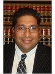 Ravinder Singh Johal, experienced Criminal Defense attorney in Fremont, CA with 3 reviews