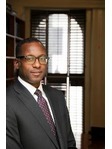 Clay C. Opara, experienced Criminal Defense, Medical Malpractice attorney in Towson, MD with 0 reviews