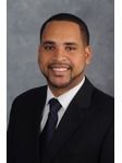 Donnie Marcel King, experienced Civil Rights, Criminal Defense attorney in Fort Lauderdale, FL with 126 reviews