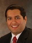 Karan M. Thadani, experienced Criminal Defense, Family Law attorney in Topeka, KS with 0 reviews