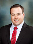 Clayton Cole Dennert, experienced Government, Personal Injury attorney in Swansea, IL with 0 reviews