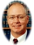 John D. Beger, experienced Criminal Defense, Medical Malpractice attorney in Rolla, MO with 0 reviews