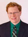 Luke Michael Desmet, experienced Business, Family Law attorney in Des Moines, IA with 0 reviews