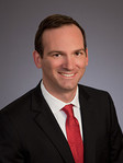 Mike Breen, experienced Litigation, Personal Injury attorney in Tampa, FL with 0 reviews