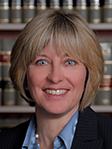 Karen A. Peterson, experienced Business, Government attorney in Carson City, NV with 0 reviews