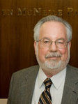 Clifford A. Cohen, experienced Business, Government attorney in Overland Park, KS with 9 reviews