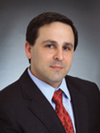 Gregory Marc Lefkowitz, experienced Copyright Application, Intellectual Property attorney in Boca Raton, FL with 0 reviews