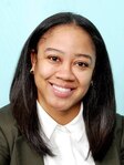 Dornisha Tiffany Davis, experienced Criminal Defense attorney in Atlanta, GA with 189 reviews