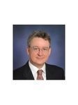 John David Evered, experienced Intellectual Property, Litigation attorney in Irvine, CA with 0 reviews