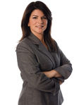 Karen E Murphy, experienced Government, Real Estate attorney in Florham Park, NJ with 0 reviews