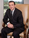 Julian Markus Nacol, experienced Business, Family Law attorney in Dallas, TX with 34 reviews