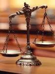 Gregory Paul Bayham, experienced Personal Injury, Wrongful Death attorney in Phoenix, AZ with 0 reviews
