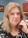 Lynda Patricia Waddington, experienced Business, Estate Planning attorney in Lisle, IL with 1 reviews