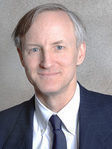 Milton Mckinnon Oliver, experienced Copyright Application, Intellectual Property attorney in Burlington, VT with 0 reviews