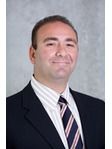 Anthony Ruggieri, experienced Business, Discrimination attorney in San Diego, CA with 2 reviews