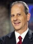 Brian W. Wice, experienced Criminal Defense attorney in Houston, TX with 1805 reviews