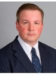 Anthony Thomas Drollas, experienced Government, Real Estate attorney in Trenton, NJ with 0 reviews