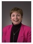 Lynn Dale Fleisher, experienced Business, Criminal Defense attorney in Chicago, IL with 0 reviews