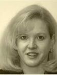 Karen Marie Heard, experienced Adoption, Child Support attorney in Evansville, IN with 0 reviews