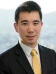 Gregory Yang Shentwu, experienced Car Accident, Personal Injury attorney in Long Beach, CA with 0 reviews