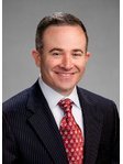 Brian Weil Zimmerman, experienced Personal Injury, Real Estate attorney in Houston, TX with 0 reviews