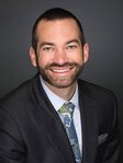 Cody Ross Lejeune, experienced Intellectual Property, Litigation attorney in San Diego, CA with 586 reviews