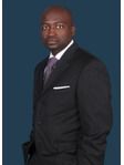 Antonio L. Jeffrey, experienced Civil Rights, Criminal Defense attorney in Chicago, IL with 195 reviews