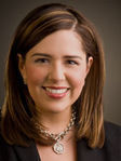 Gretchen- Elizabeth, experienced Elder Law attorney in Lithia, FL with 0 reviews