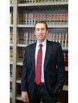 John Edward Ranges, experienced Criminal Defense attorney in Rocky Hill, CT with 0 reviews