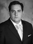 Javier Martinez, experienced Business attorney in Dallas, TX with 0 reviews