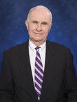 John F McKenna, experienced Criminal Defense, Insurance attorney in Hartford, CT with 488 reviews