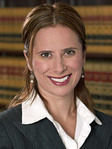 Mirka Royston, experienced Family Law attorney in Calabasas, CA with 55 reviews