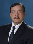 Colin Mark Roopnarine, experienced Appeals, Business attorney in Tallahassee, FL with 0 reviews