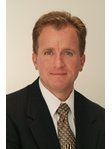 John Francis Hyland, experienced Discrimination, Sexual Harassment attorney in San Francisco, CA with 0 reviews