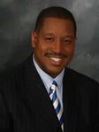 Reginald G. Dozier, experienced Government, Lawsuit / Dispute attorney in Detroit, MI with 22 reviews