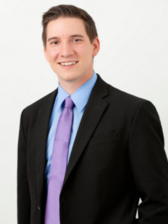 Weston John Burke, experienced Criminal Defense, Family Law attorney in Idaho Falls, ID with 12 reviews