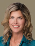 Colleen A Lomax, experienced Business, Litigation attorney in Scottsdale, AZ with 0 reviews