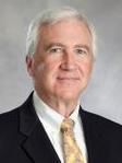 John Frank Purtill, experienced Business, Real Estate attorney in Schaumburg, IL with 0 reviews