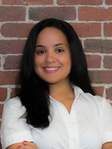 M. Diaz, experienced Criminal Defense, Domestic Violence attorney in Boston, MA with 0 reviews