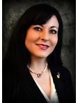 Juliana Rosetta Woodard Gutierrez, experienced Appeals, Criminal Defense attorney in San Marcos, TX with 81 reviews