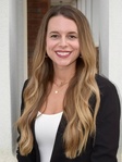 April Leigh McDonald, experienced Business, Estate Planning attorney in Pascagoula, MS with 26 reviews