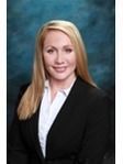 Whitney A Schroeder, experienced Criminal Defense, Estate Planning attorney in Curtis, NE with 0 reviews