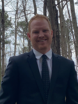 Reid Elliott Stubbs, experienced Government attorney in Atlanta, GA with 1 reviews